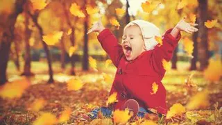 Лето продлится еще две недели