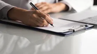 На Соцфонд пенсионеры смогут жаловаться по-новому
