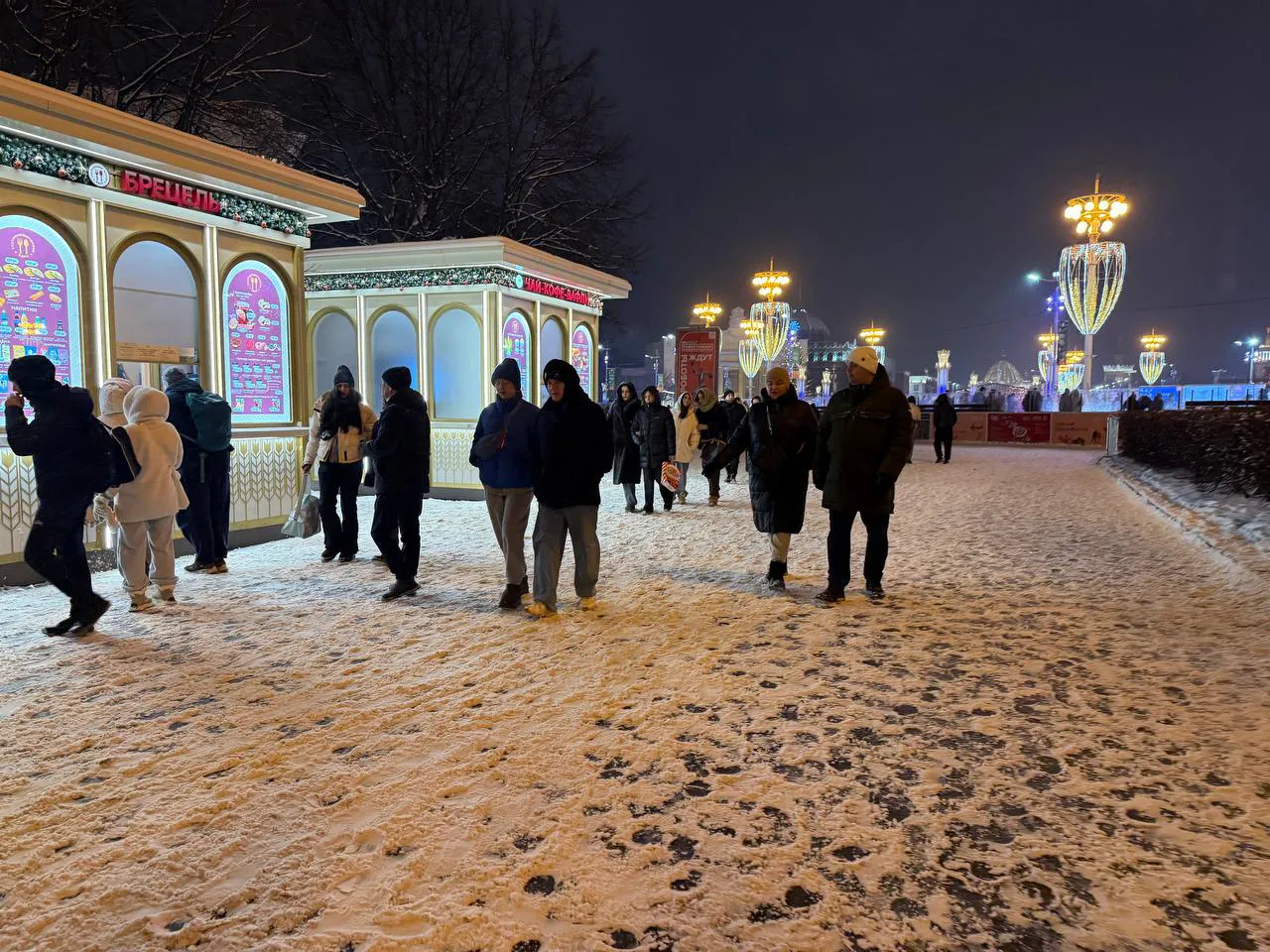 Почему с годами от людей лучше держаться подальше: запомните эти простые и мудрые слова Юрия Левитанского