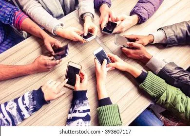 Привычка заряжать телефон ночью может привести к неприятностям