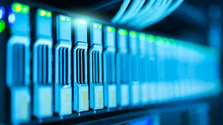 Россия на пороге тотального контроля интернета: что происходит?