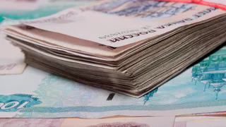 Новый указ в действии. Разовая выплата пенсионерам 20 тысяч начнется с 1 апреля