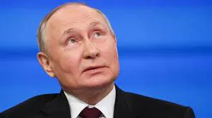 Путин потребовал не задирать цены в важной сфере