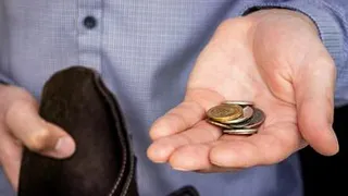 Что знакам зодиака дается сложнее всего: Весам, Скорпиону, Стрельцу…