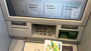 Уже поздно. ЦБ меняет правила игры с блокировкой банковских карт
