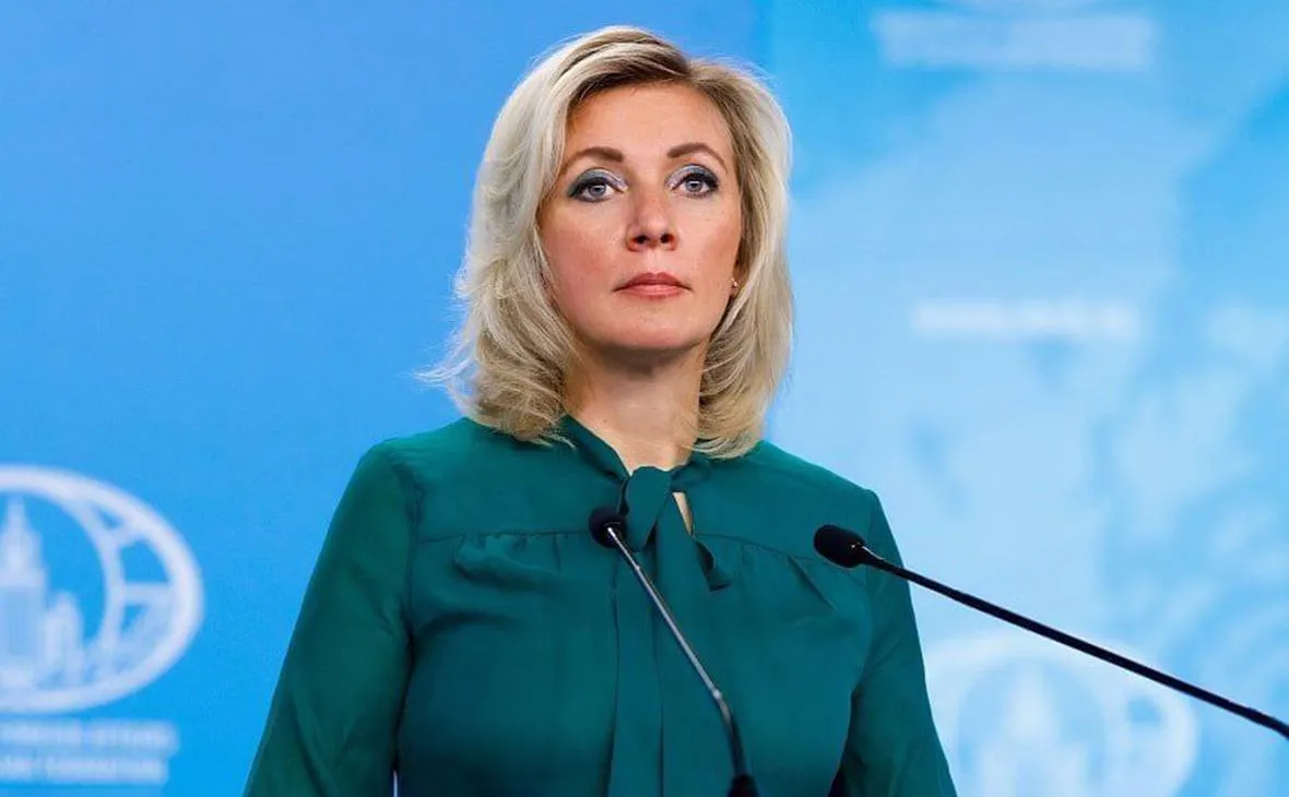 Россия осуждает заявления Чехии о памятнике маршалу Коневу