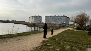 На Пасху и майские погода подложит свинью: Вильфанд предупредил россиян, к чему быть готовым