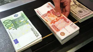 Названы купюры, в которых лучше не хранить сбережения