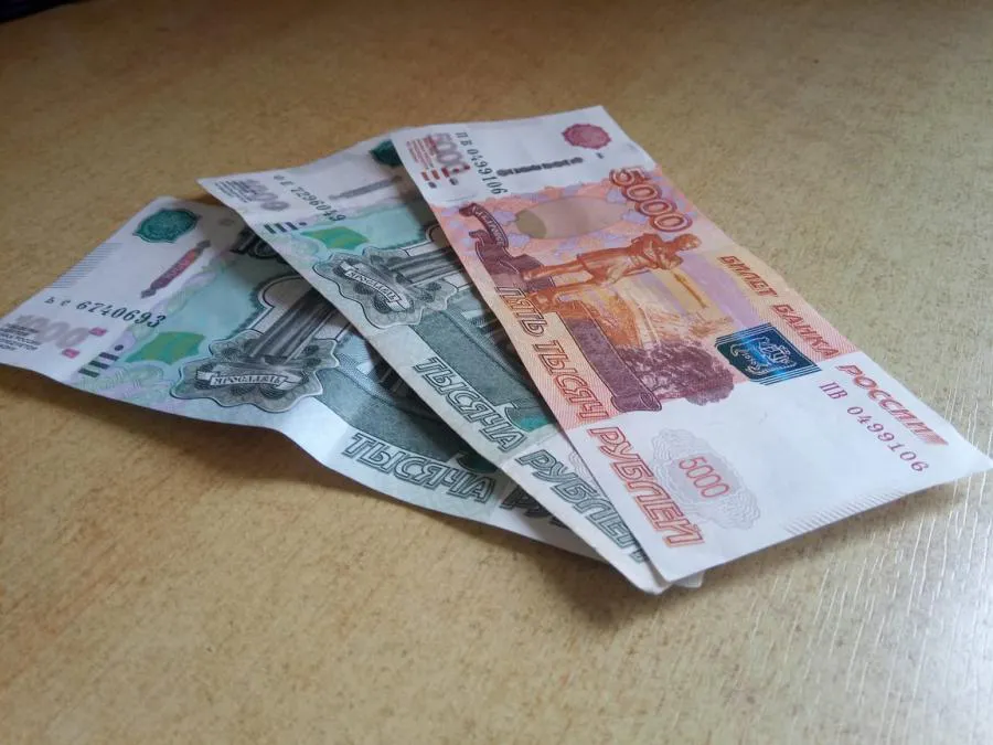 Повышение пенсий с 1 сентября: кто и сколько получит