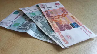 Повышение пенсий с 1 сентября: кто и сколько получит