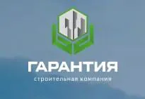 Преимущества покупки элитной квартиры