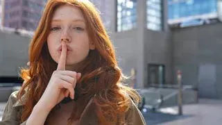 Приметы и запреты на 3 августа: лишние слова выйдут боком