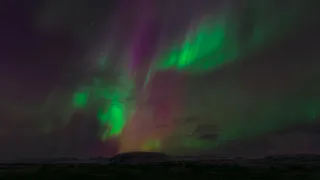 Землю накроет: мощный магнитный шторм ожидается до марта