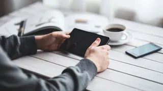 Как отключение Bluetooth может продлить жизнь батареи вашего смартфона