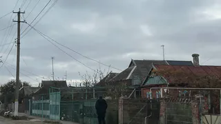 Если человек просит эти 6 вещей - убегайте пока не поздно: такие забирают счастье, радость и душу