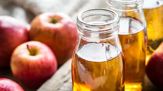 Консервирование без сахара: простой способ сохранить натуральный вкус