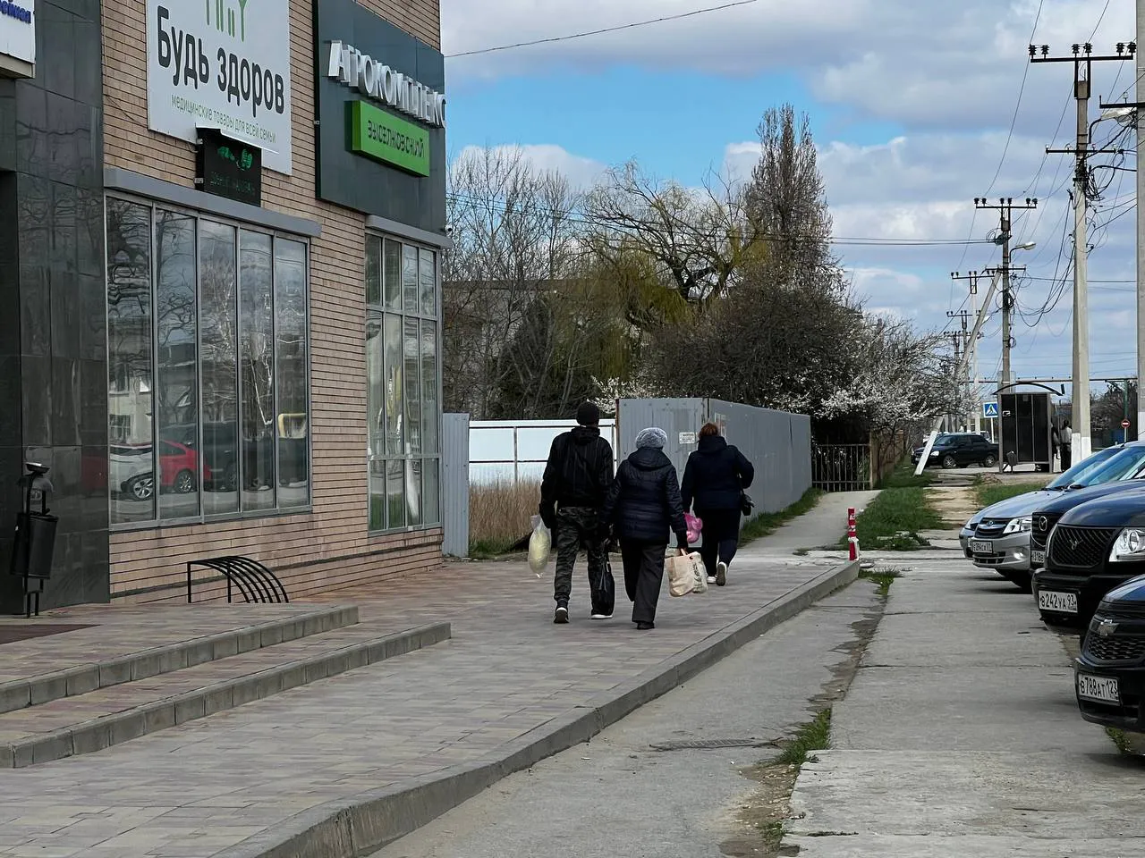 Пенсионерам необходимо будет заплатить налог 13-15% в 2026 году – никаких льгот не предусмотрено