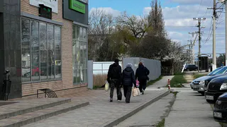 Пенсионерам необходимо будет заплатить налог 13-15% в 2026 году – никаких льгот не предусмотрено