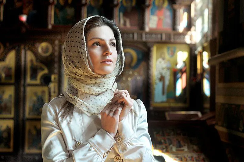 Приметы и запреты на 13 декабря: сегодня молятся о замужестве и военных победах