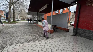 Урежут в одностороннем порядке: российских пенсионеров расстроили новым «сюрпризом»