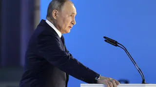 Президент объявил о 10-процентной дополнительной индексации выплат