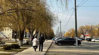 Каким пенсионерам перечислят крупную разовую выплату до 31 декабря