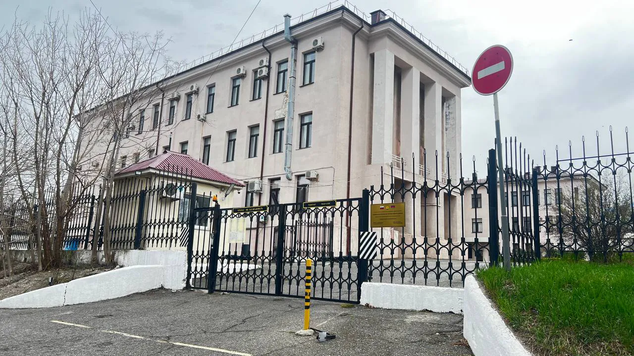 Осенний проверка организма: какие анализы помогут укрепить иммунитет перед сезоном простуд