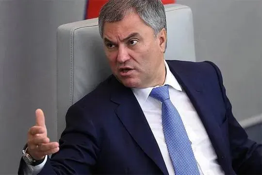 В Госдуме унизили российских женщин