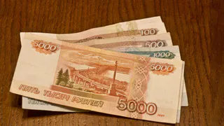 Вот кому повысят пенсии в уже июле