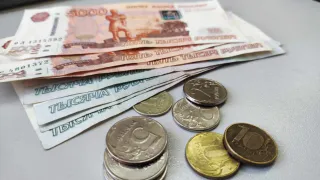 Что ждёт пенсии и пособия россиян после 2026 года: в Госдуме раскрыли детали