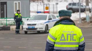 От штрафа до лишения прав: простой нюанс может обернуться серьёзными проблемами