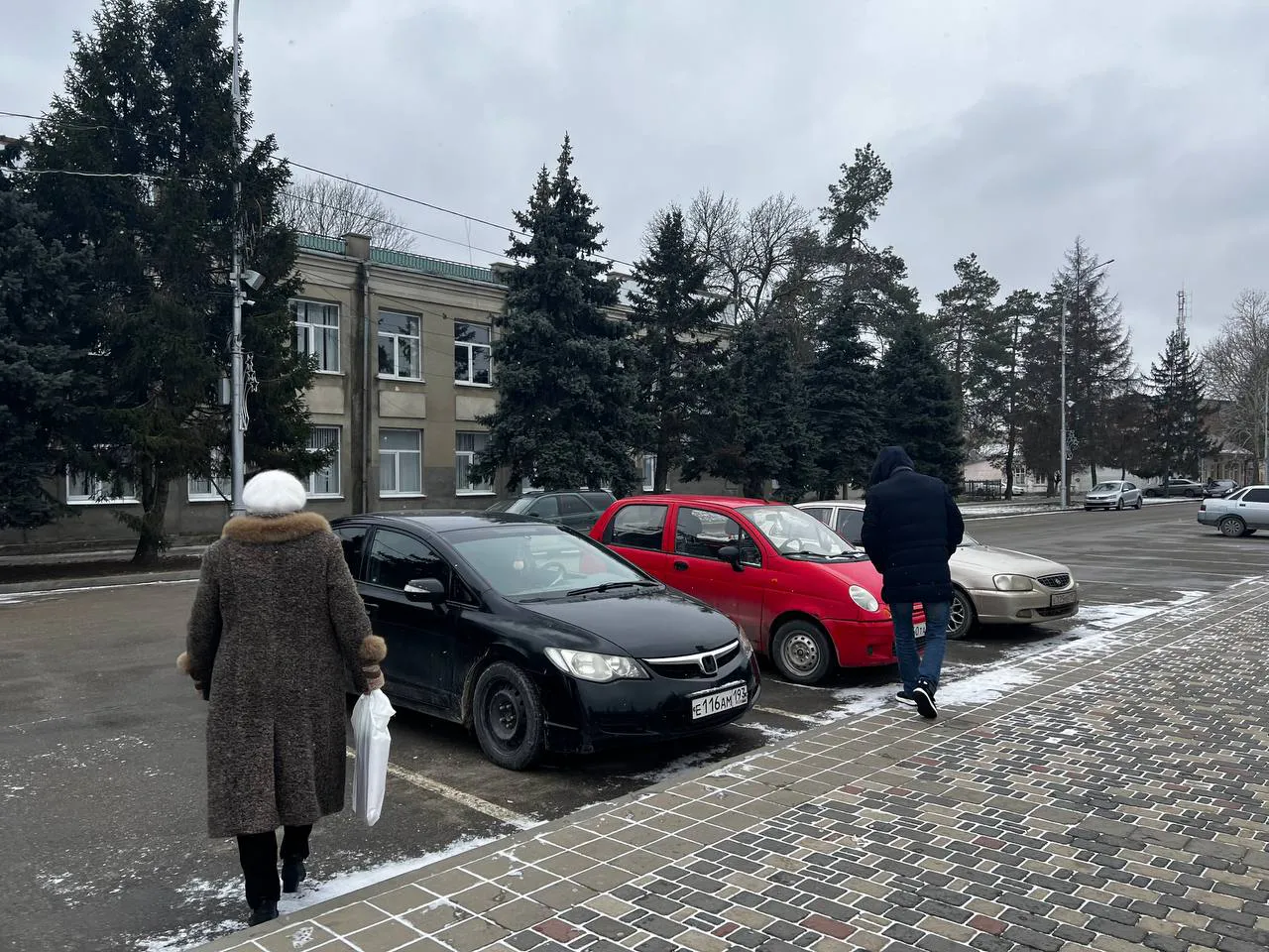 Пенсионерам будут «автоматически» поступать крупные доплаты к пенсии