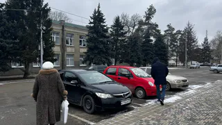 Пенсионерам будут «автоматически» поступать крупные доплаты к пенсии