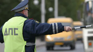 С 3 августа начнут лишать прав на 1,5 года: ГАИ будет искать сразу 3 группы водителей