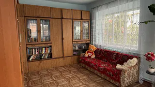 8 вещей в доме, из-за которых женщина стареет раньше времени - что важно срочно убрать для сохранения молодости и энергии

