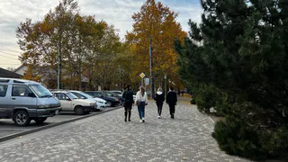 На пороге новая Эра кармы: подробный Гороскоп на зиму 2025-2026 для всех знаков Зодиака