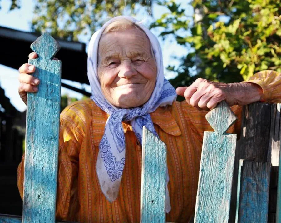«Так уже нельзя». Для тех, у кого есть дача, введено новое правило