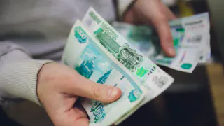 Финансовый эксперт: самый простой способ защитить накопления от инфляции