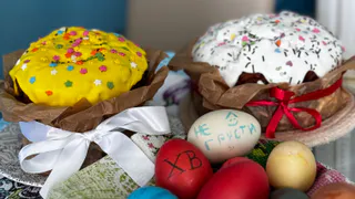 Пасха-2026 наступит рано: отметьте в календаре главную дату весны и план подготовки