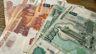 Опубликован новый график выплат пенсий и пособий в феврале – деньги зачислят раньше

