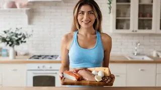Назван доступный каждому продукт, который делает людей счастливыми