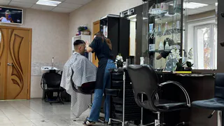 Смешиваем 4 продукта с кухни — и на голову: вот как боремся с «серебром» в волосах — и пряди укрепляем