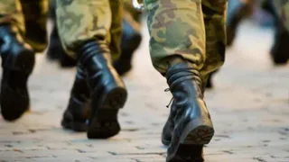 Вот и все: в Генштабе России официально заявили о планах по второй волне мобилизации