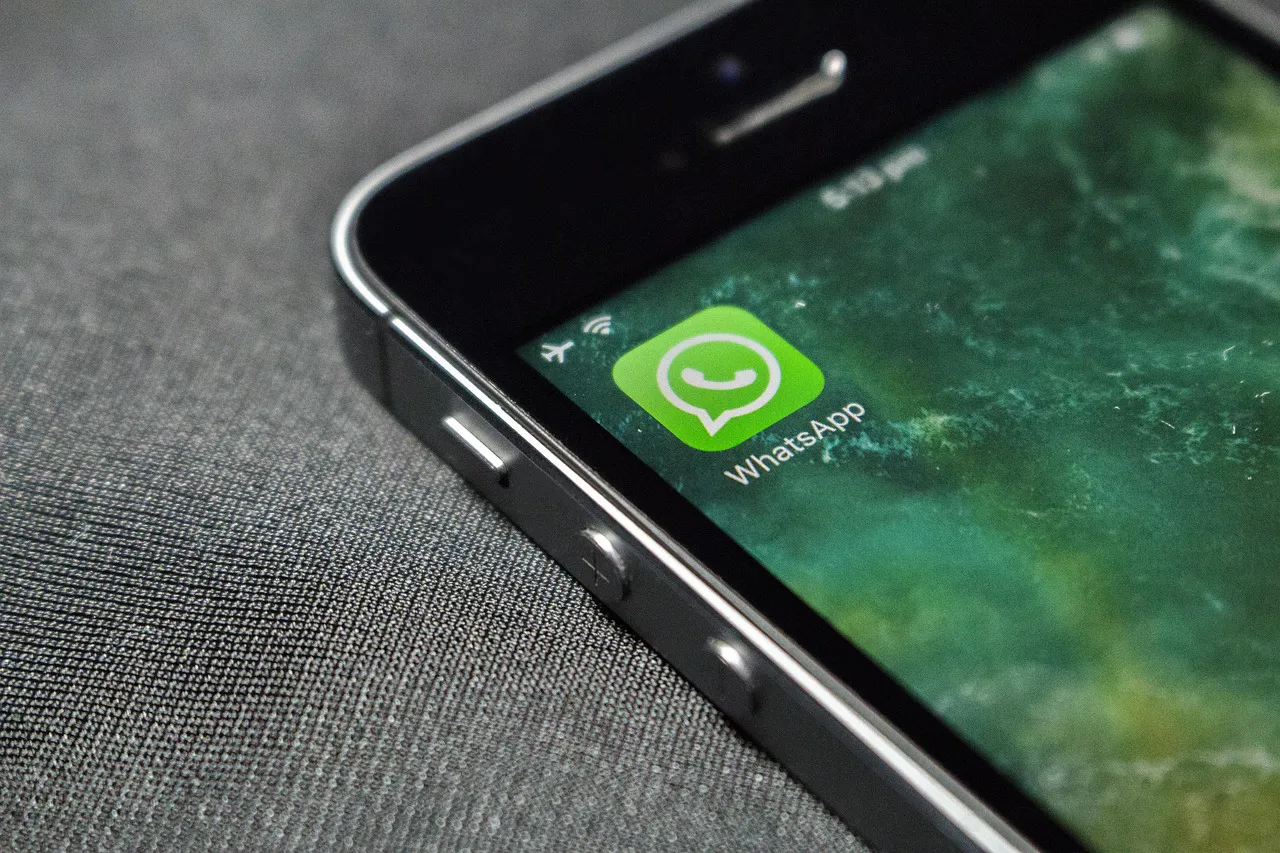 Не будет доступа уже с 1 апреля: WhatsApp вводит новое ограничение для всех россиян