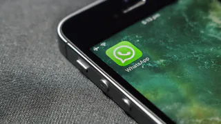 «Мы это сделаем». WhatsApp* обратился ко всем жителям России
