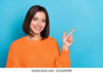 Почему знаки Зодиака бегут от любви: Весы, Скорпион, Стрелец…