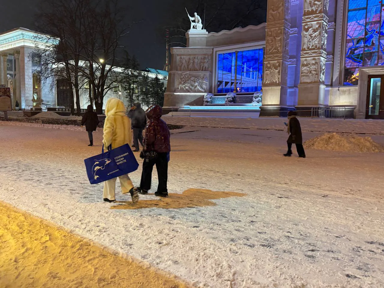 У умных людей всегда присутствует эта цифра в дате рождения