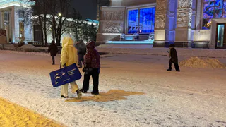 У умных людей всегда присутствует эта цифра в дате рождения
