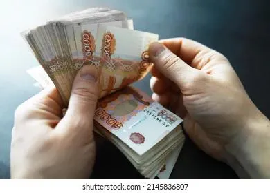 Приметы и запреты на 19 октября: обязательно пересчитайте свои деньги