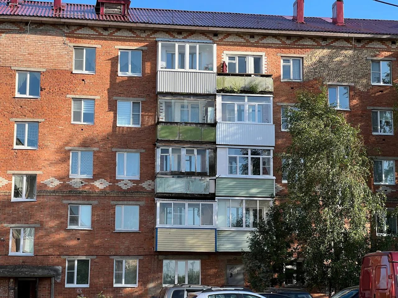 Как не потерять деньги при покупке жилья: главные ошибки покупателей